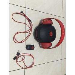 Jual Beats Studio 2 di Jawa Timur - Harga Terbaru 2022