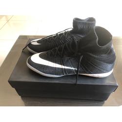nike elastico superfly for sale