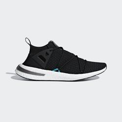 adidas swift run 2018