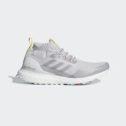 adidas mid boost