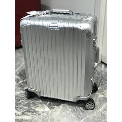 jual koper rimowa kw