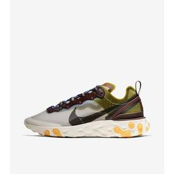nike react element 87 goat