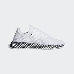 nike.com ofertas
