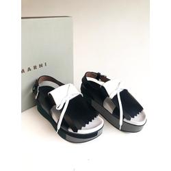 marni platform sandals