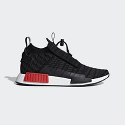 adidas primeknit gore tex