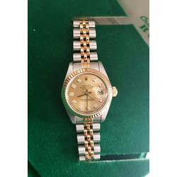 Jual Rolex 26mm Model \u0026 Desain Terbaru 