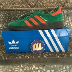 adidas spezial kw