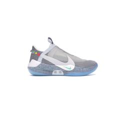 nike adapt bb price