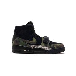 Jual Nike Air Jordan Legacy 312 Model 