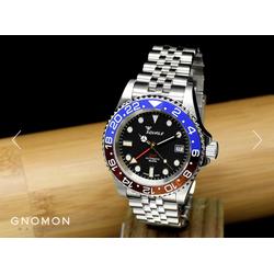 Jual Squale 30 Murah - Harga Terbaru 2022