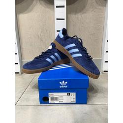 harga adidas spezial