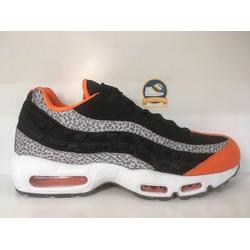 air max 95 tan