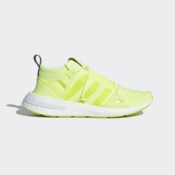 adidas arkyn sneaker