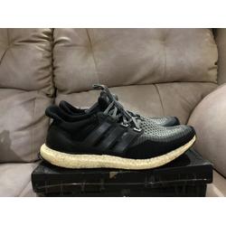Jual Ultraboost Second Model \u0026 Desain 