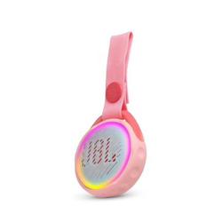 Jual Jbl Jr Pop Terlengkap - Daftar 