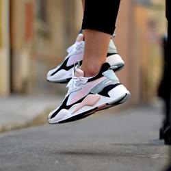 puma rsx reinvention release date