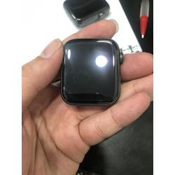 Jual Lcd Apple Watch Murah \u0026 Terbaik - Harga Terbaru May 2022