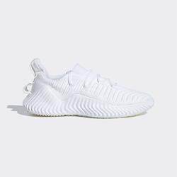 mens adidas alphabounce trainers
