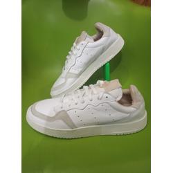 supercourts