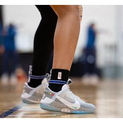 nike adapt bb high top