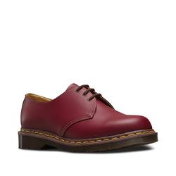 doc martens promotion