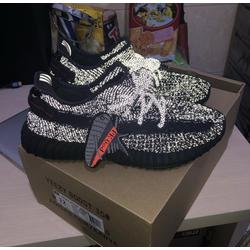 static reflective black