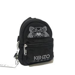 kenzo bebe boo