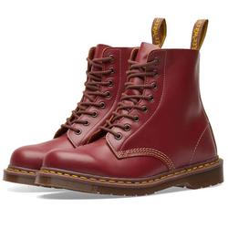oxblood docs