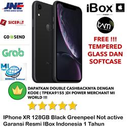 Jual Iphone Xr Ibox 128 Murah Harga Terbaru 2021