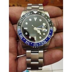 Jual Parnis Gmt Murah \u0026 Terbaik - Harga Terbaru May 2022