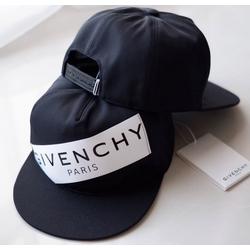 Jual Givenchy Cap Model \u0026 Desain 