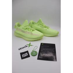 yeezy boost replica with receipt