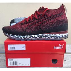harga puma jamming