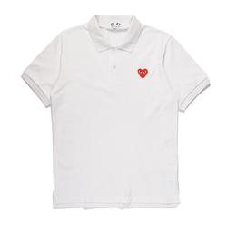 comme des garcons shirt dress