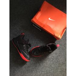 Jual Nike Zoom Shift Terbaik - Harga Murah May 2022 \u0026 Cicil 0%