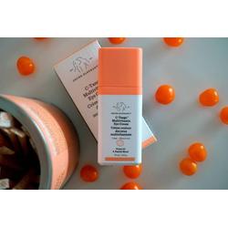 drunk elephant eye cream harga
