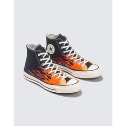 converse 70s hi
