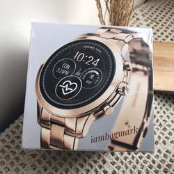 Jual Mkt5046 Murah \u0026 Terbaik di Dki 