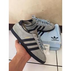 harga adidas berlin