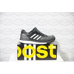 Jual Adidas Adizero Tempo Model 
