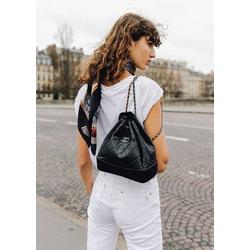 Jual Chanel Gabrielle Backpack Murah 