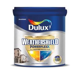 Jual Dulux Weathershield Terbaik Terbaru September 2021 Harga Murah