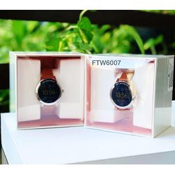 Jual Gen 3 Fossil Murah \u0026 Terbaik 