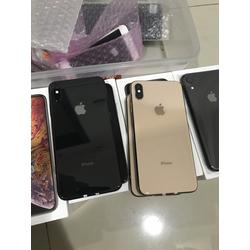 Jual Iphone Max 256 Di Jakarta Barat Harga Terbaru 22