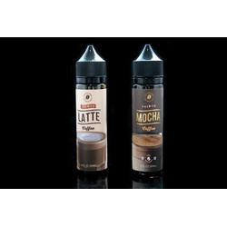 Jual Liquid Rasa Kopi Murah Harga Terbaru 2021