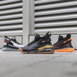 proto max 720 silver