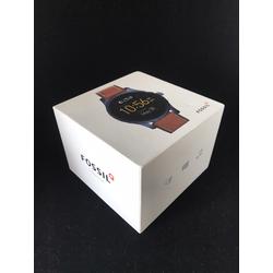 Jual Fossil Q Marshall Model \u0026 Desain 