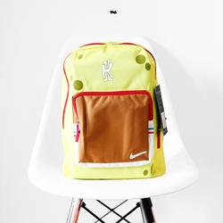 nike squidward backpack