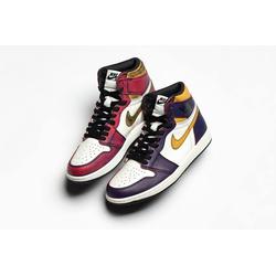 tanjun high nike