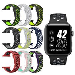 Jual Apple Watch 4 44mm Nike Terbaru - Harga Murah February 2022 \u0026 Cicil 0%